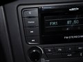 H30 CROSS 1.6L 手动 尊尚型 2013款图片
