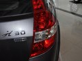 H30 CROSS 1.6L 手動 尊尚型 2013款圖片