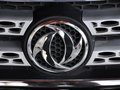 H30 CROSS 1.6L 手動 尊尚型 2013款圖片