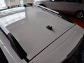 H30 CROSS H30 CROSS 1.6 MT 尊逸型 2013款图片