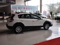 H30 CROSS H30 CROSS 1.6 MT 尊逸型 2013款图片