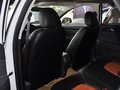 H30 CROSS H30 CROSS 1.6 MT 尊逸型 2013款图片