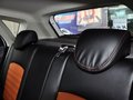 H30 CROSS H30 CROSS 1.6 MT 尊逸型 2013款图片
