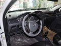 H30 CROSS H30 CROSS 1.6 MT 尊逸型 2013款图片