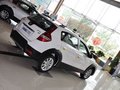 H30 CROSS H30 CROSS 1.6 MT 尊逸型 2013款图片