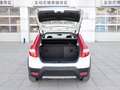 H30 CROSS 1.5L 自动 尊尚型 2013款图片