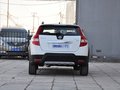 H30 CROSS 1.5L 自动 尊尚型 2013款图片