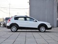 H30 CROSS 1.5L 自動 尊尚型 2013款圖片