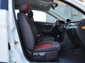 H30 CROSS 1.5L 自动 尊尚型 2013款图片