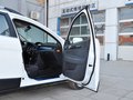 H30 CROSS 1.5L 自动 尊尚型 2013款图片