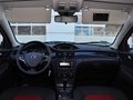 H30 CROSS 1.5L 自动 尊尚型 2013款图片