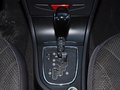 H30 CROSS 1.5L 自動 尊尚型 2013款圖片