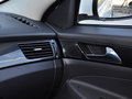 H30 CROSS 1.5L 自动 尊尚型 2013款图片