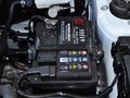 H30 CROSS H30 CROSS 1.5L 自動(dòng) 尊逸型 2013款 圖片