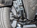 H30 CROSS H30 CROSS 1.5L 自動 尊逸型 2013款 圖片