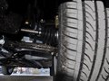 H30 CROSS H30 CROSS 1.5L 自動 尊逸型 2013款 圖片