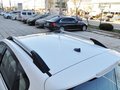 H30 CROSS H30 CROSS 1.5L 自动 尊逸型 2013款 图片