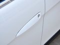 H30 CROSS H30 CROSS 1.5L 自动 尊逸型 2013款 图片