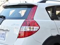 H30 CROSS H30 CROSS 1.5L 自动 尊逸型 2013款 图片