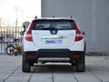 H30 CROSS H30 CROSS 1.5L 自動(dòng) 尊逸型 2013款 圖片