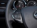 H30 CROSS H30 CROSS 1.5L 自动 尊逸型 2013款 图片