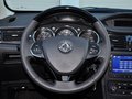 H30 CROSS H30 CROSS 1.5L 自动 尊逸型 2013款 图片