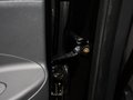 風(fēng)神新S30 2013款 風(fēng)神新S30 1.6L MT 尊雅型圖片