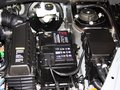 風神新S30 2013款 風神新S30 1.6L MT 尊雅型圖片