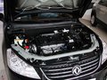 风神新S30 2013款 风神新S30 1.6L MT 尊雅型图片