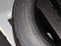 風(fēng)神新S30 2013款 風(fēng)神新S30 1.6L MT 尊雅型圖片