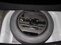 風神新S30 2013款 風神新S30 1.6L MT 尊雅型圖片
