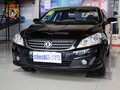 风神新S30 2013款 风神新S30 1.6L MT 尊雅型图片