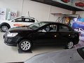 风神新S30 2013款 风神新S30 1.6L MT 尊雅型图片
