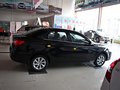 风神新S30 2013款 风神新S30 1.6L MT 尊雅型图片