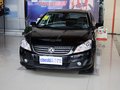 风神新S30 2013款 风神新S30 1.6L MT 尊雅型图片