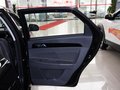 风神新S30 2013款 风神新S30 1.6L MT 尊雅型图片