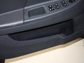 風(fēng)神新S30 2013款 風(fēng)神新S30 1.6L MT 尊雅型圖片