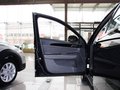 風(fēng)神新S30 2013款 風(fēng)神新S30 1.6L MT 尊雅型圖片