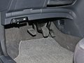 風神新S30 2013款 風神新S30 1.6L MT 尊雅型圖片