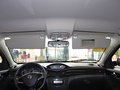 風(fēng)神新S30 2013款 風(fēng)神新S30 1.6L MT 尊雅型圖片