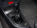 風神新S30 2013款 風神新S30 1.6L MT 尊雅型圖片