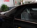 風神新S30 2013款 風神新S30 1.6L MT 尊雅型圖片