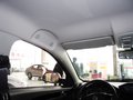 風(fēng)神新S30 2013款 風(fēng)神新S30 1.6L MT 尊雅型圖片