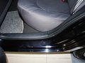 風(fēng)神新S30 2013款 風(fēng)神新S30 1.6L MT 尊雅型圖片