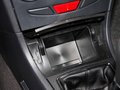 風(fēng)神新S30 2013款 風(fēng)神新S30 1.6L MT 尊雅型圖片
