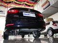 風(fēng)神新S30 2013款 風(fēng)神新S30 1.6L MT 尊雅型圖片