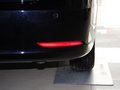 風神新S30 2013款 風神新S30 1.6L MT 尊雅型圖片
