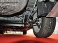 風(fēng)神新S30 1.6L 手動 尊雅型 2013款圖片