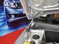 风神新S30 1.6L 手动 尊雅型 2013款图片