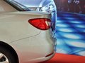 風(fēng)神新S30 1.6L 手動(dòng) 尊雅型 2013款圖片